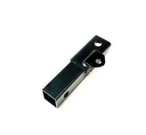 TRAILER SQUARE TUBE