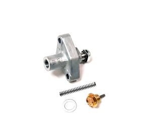 ADJUSTER CAM CHAIN