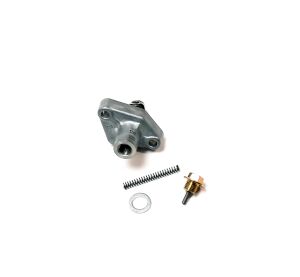 ADJUSTER CAM CHAIN