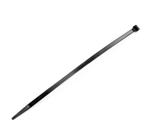 CLAMP L300