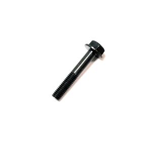 BOLT M6X35