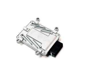 Engine Control Unit