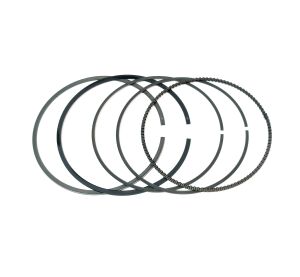 RING SET, PISTON