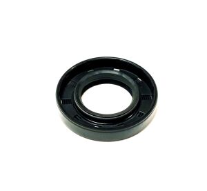 Oil Seal 25X47X8