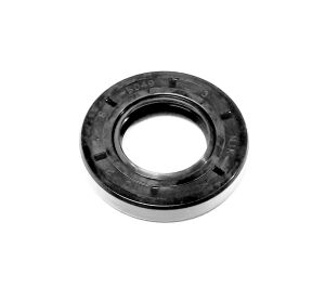 Oil Seal 25X47X8