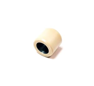 WEIGHT ROLLER SET