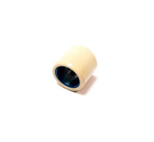 WEIGHT ROLLER SET