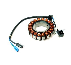 STATOR, IGNITION-EFI