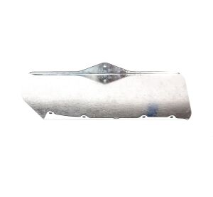 CVT Heat insulation board
