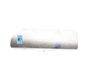 CVT Heat insulation board