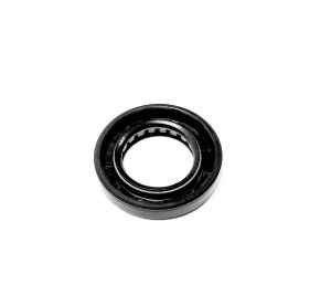 OIL SEAL 22×38×7