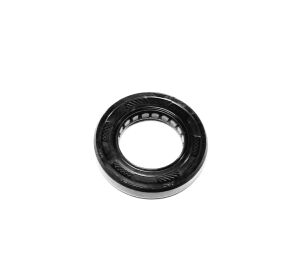 OIL SEAL 22×38×7
