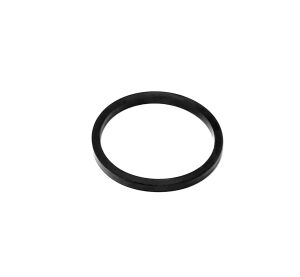 BIG SEALING RING