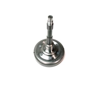 CLUTCH HOUSING ASSY