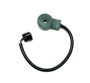 GEAR SHIFT COMPONENT