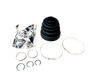 R/B 2436-112 KIT, REPAIR-BOOT