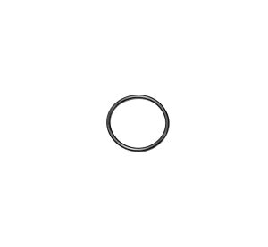 O-Ring 33×2.62