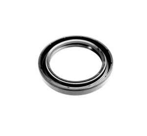 OIL SEAL 48×65×9