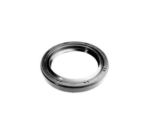 OIL SEAL 48×65×9