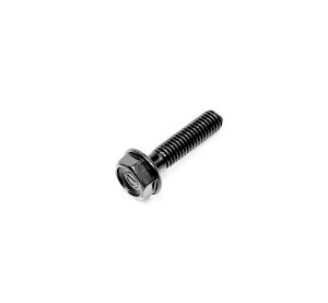 BOLT, FLANGE