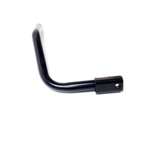 FRONT RACK SUPPORT TUBE, L