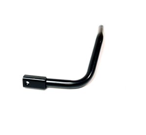 FRONT RACK SUPPORT TUBE, R