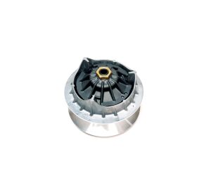 CVT DRIVE PULLEY ASSEMBLY(CVTECH)