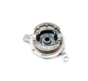 YADEA rear brake