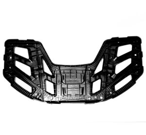 PLASTIC CARRIER