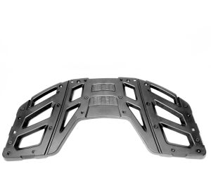 PLASTIC CARRIER