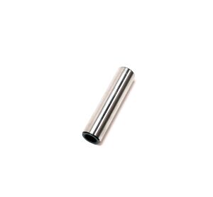 RL WHEEL BEARING TUBE