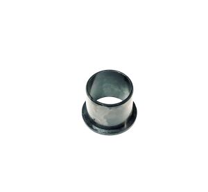 BUSHING, PLASTIC (PFI1618-16)