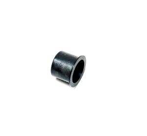 BUSHING, PLASTIC (PFI1618-16)
