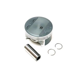 PISTON SET