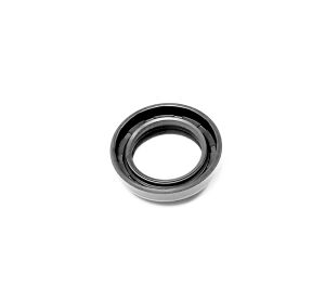 R/B 924229A OIL SEAL, DRIVEN SFT, FR 34x52x9/14