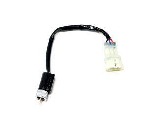 SPEED SENSOR