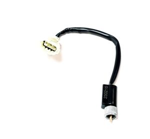 SPEED SENSOR