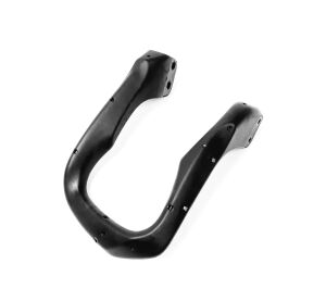 HAND HOLD. REAR (RH)