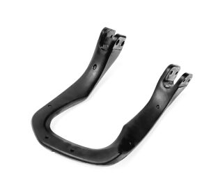 HAND HOLD. REAR (RH)