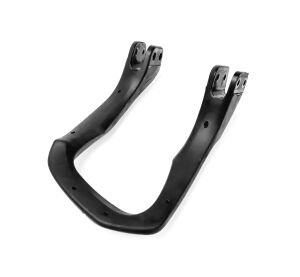 HAND HOLD. REAR (LH) (unavailable)