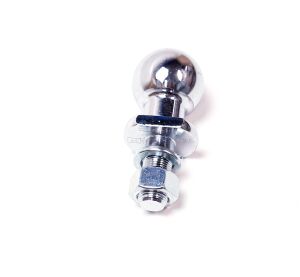HITCH BALL ASSY.