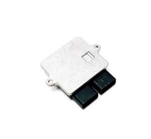 ECU (MT05.d  NO SPEED LIMIT)