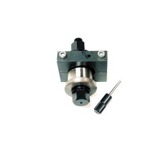 PLAIN BEARING INSTALLER (RIGHT CRANKCASE) TGB 1000