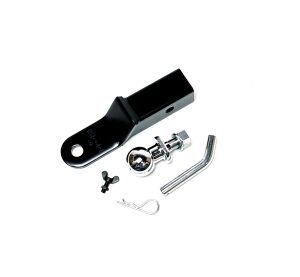 TRAILER HITCH ASSY.(D 1.53)