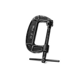 UNIVERSAL JOINT HEAD (924646) INSTALLER TGB ATV 400/460/500/550/600