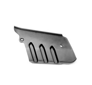 TGB PROTECTOR, COVER LH.