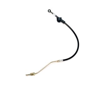 HAND BRAKE HOSE