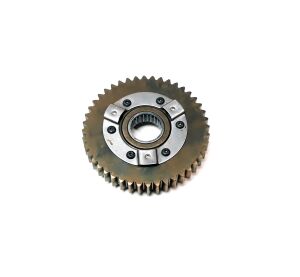 SPROCKET, REV-44T-15W-ASSY