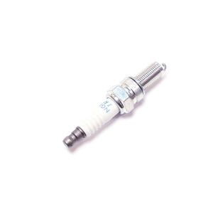 SPARK PLUG, MR8AI-9 (SOLID)