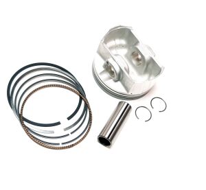PISTON SET